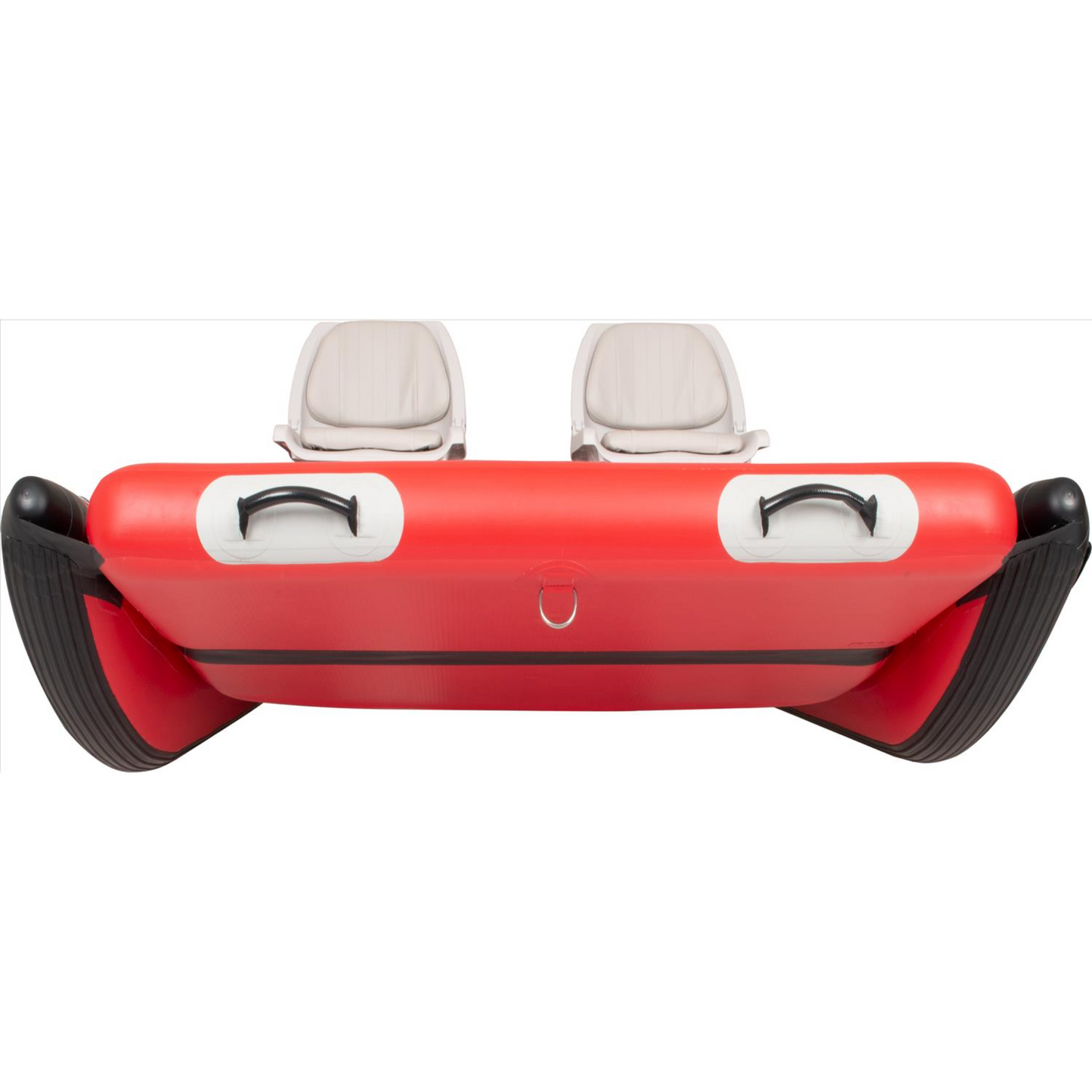 FASTCAT14™ CATAMARAN - INFLATABLE BOAT