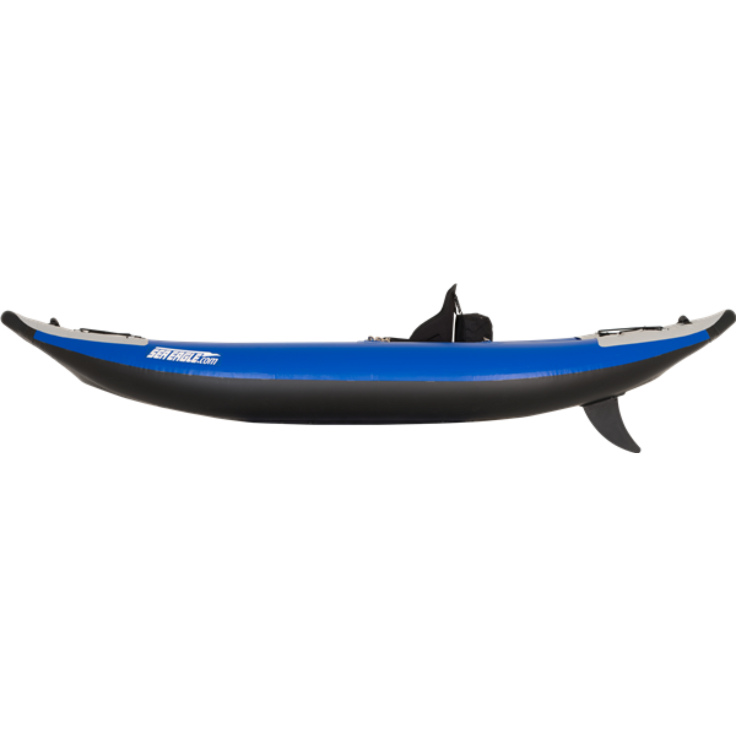 300X EXPLORER - INFLATABLE KAYAK