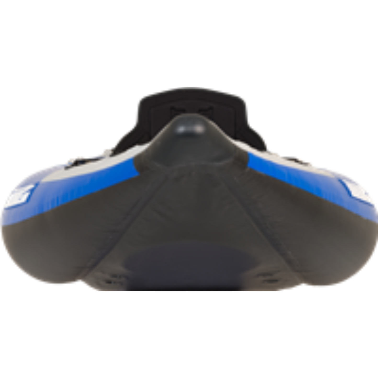 300X EXPLORER - INFLATABLE KAYAK