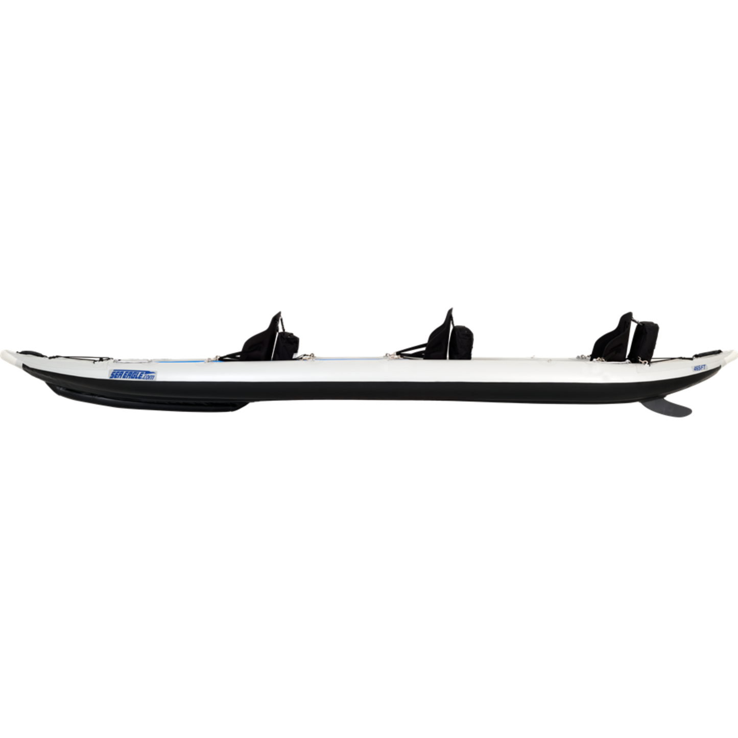 465FT FASTTRACK™ - INFLATABLE KAYAK