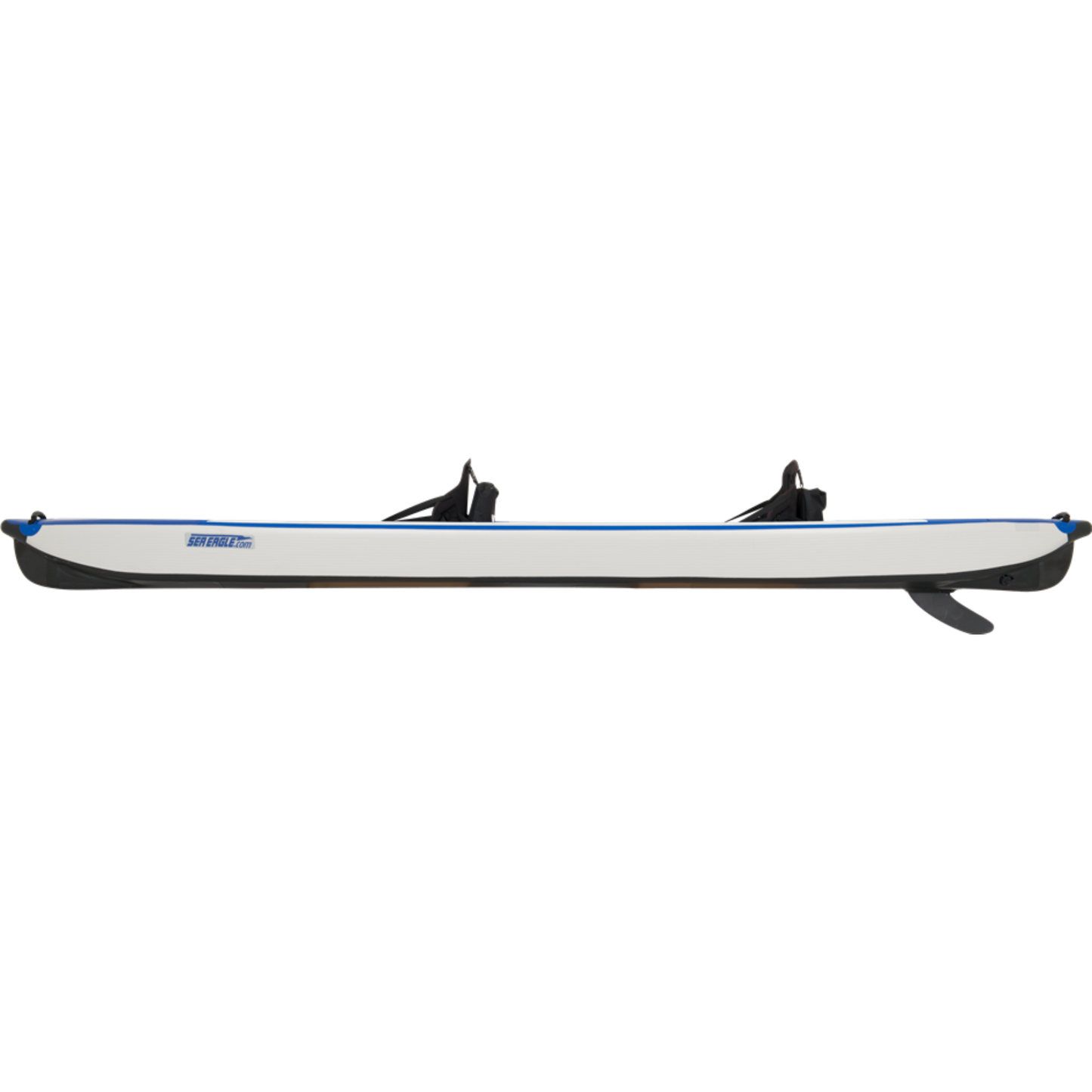 473RL RAZORLITE™ - INFLATABLE KAYAK