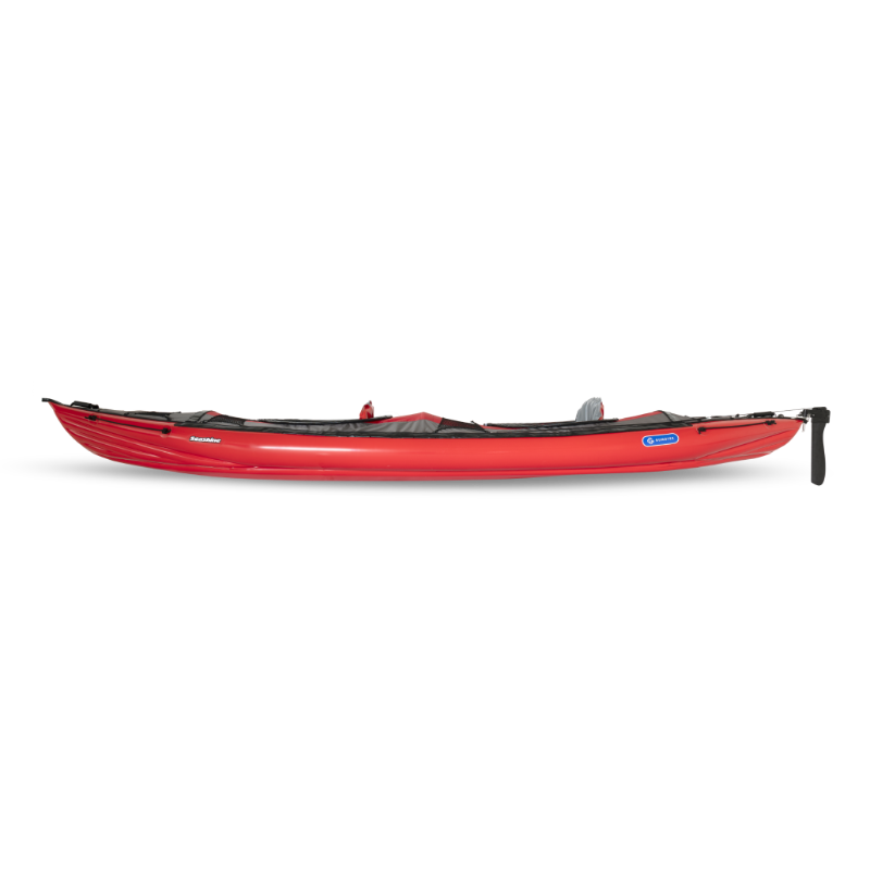 SEASHINE 15'5" - KAYAK