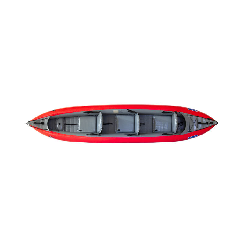 THAYA 13'5" - KAYAK