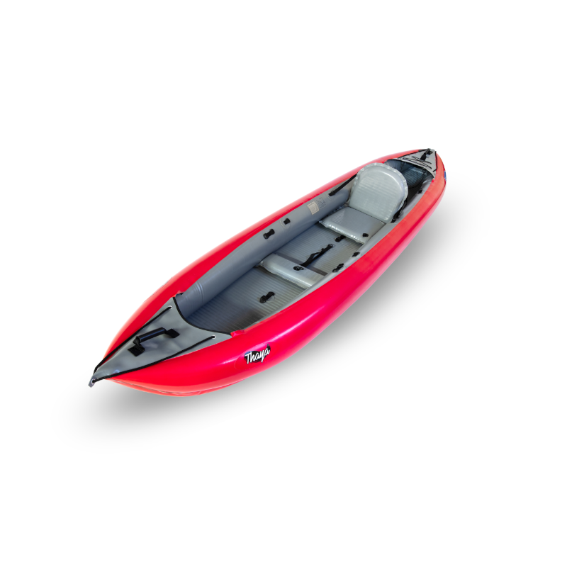 THAYA 13'5" - KAYAK