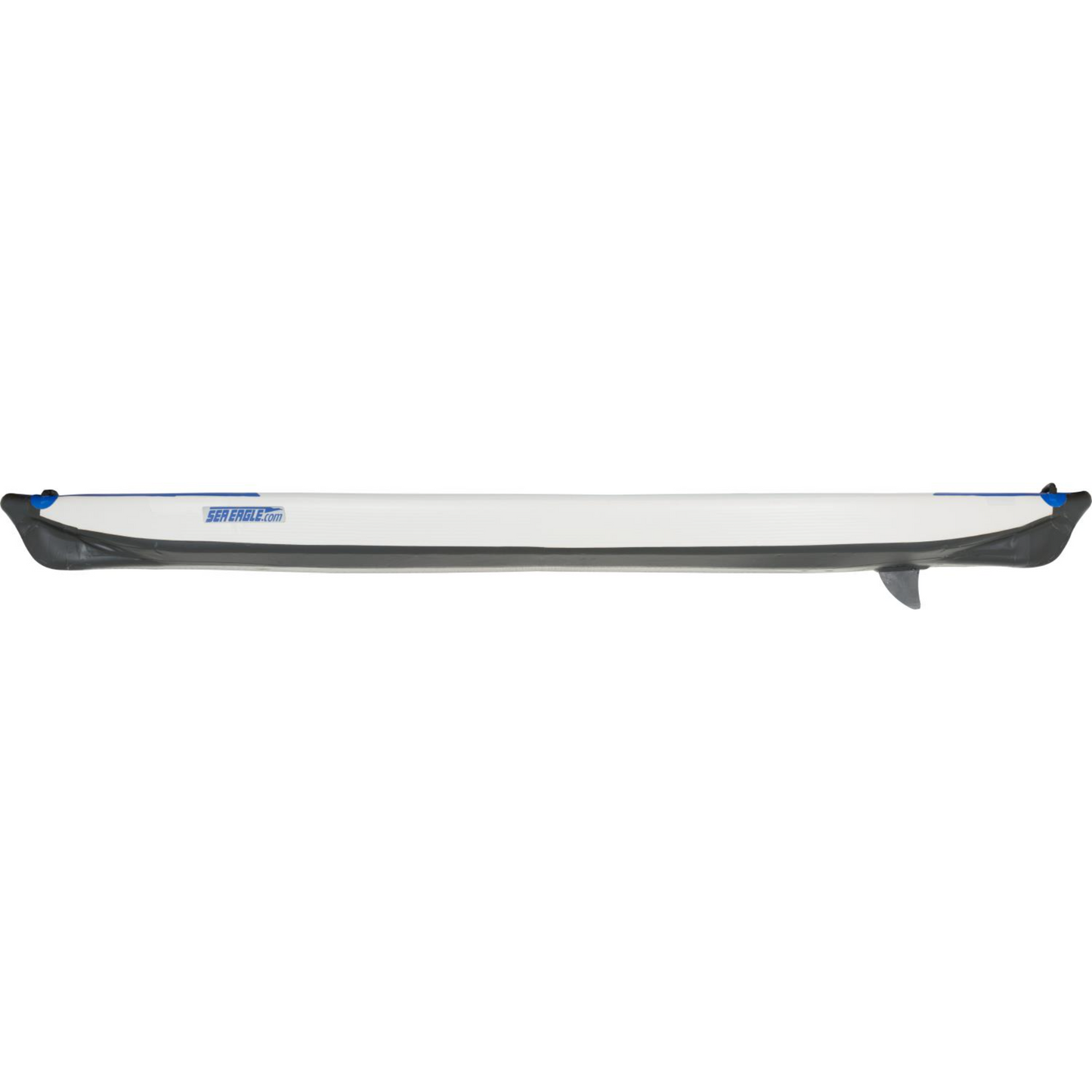 473RL RAZORLITE™ - INFLATABLE KAYAK