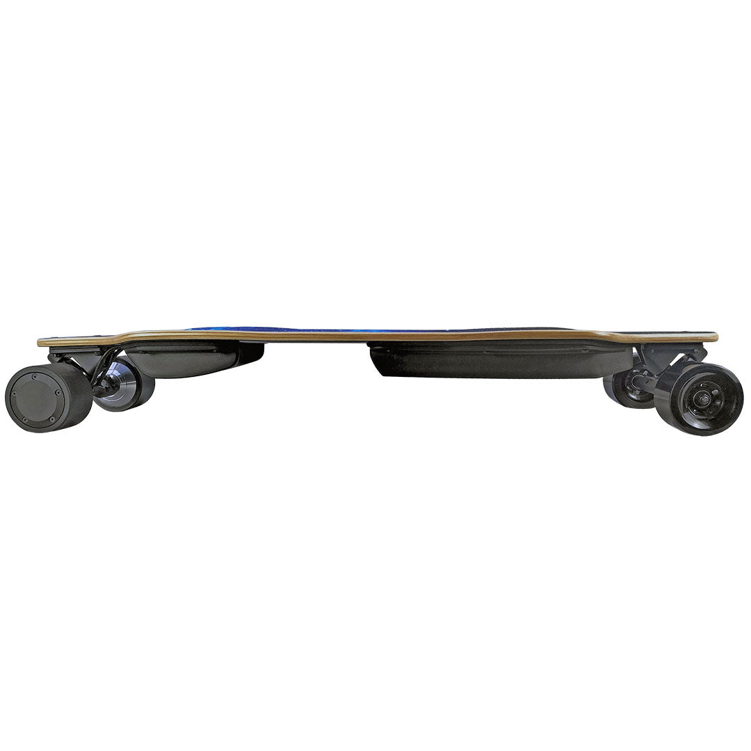 AEBOARD AE2
