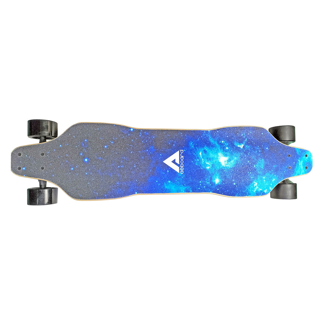 AEBOARD AE2