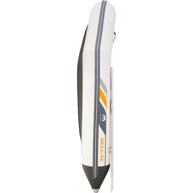DELUXE 9'1" - SPORTS BOAT