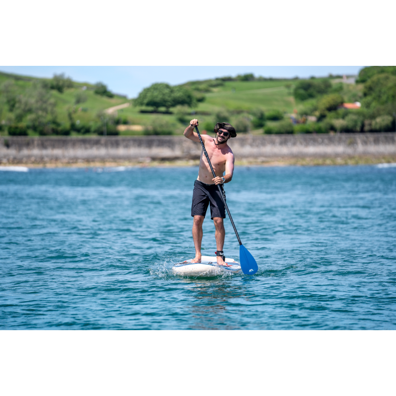 MAGMA 11'2" - INFLATABLE PADDLE BOARD