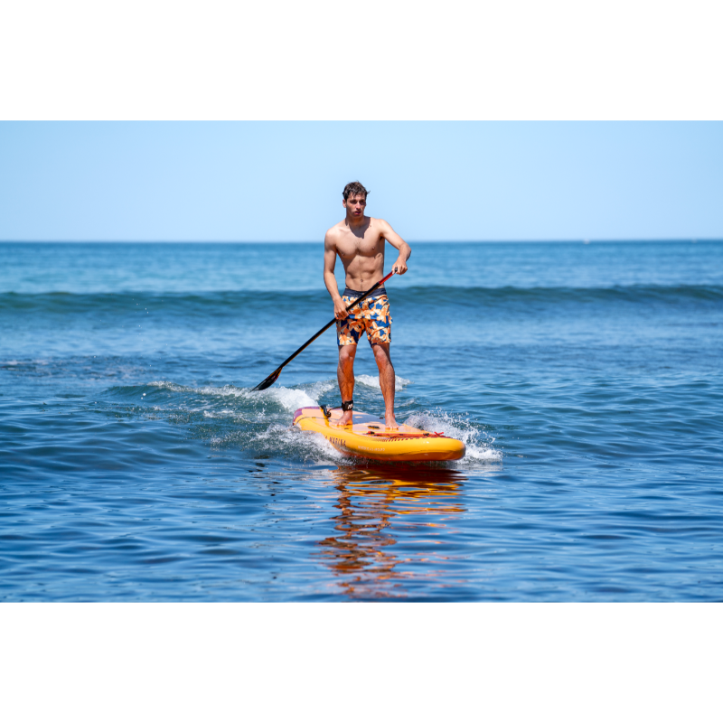 FUSION 10'10" - INFLATABLE PADDLE BOARD