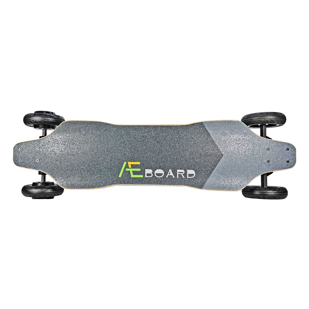 AEBOARD AT2