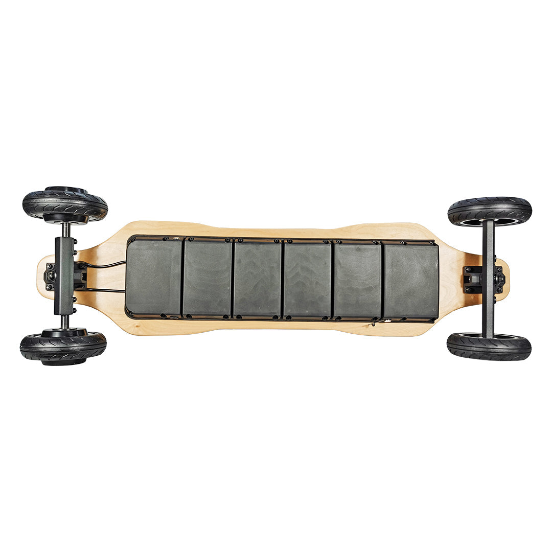 AEBOARD AT2