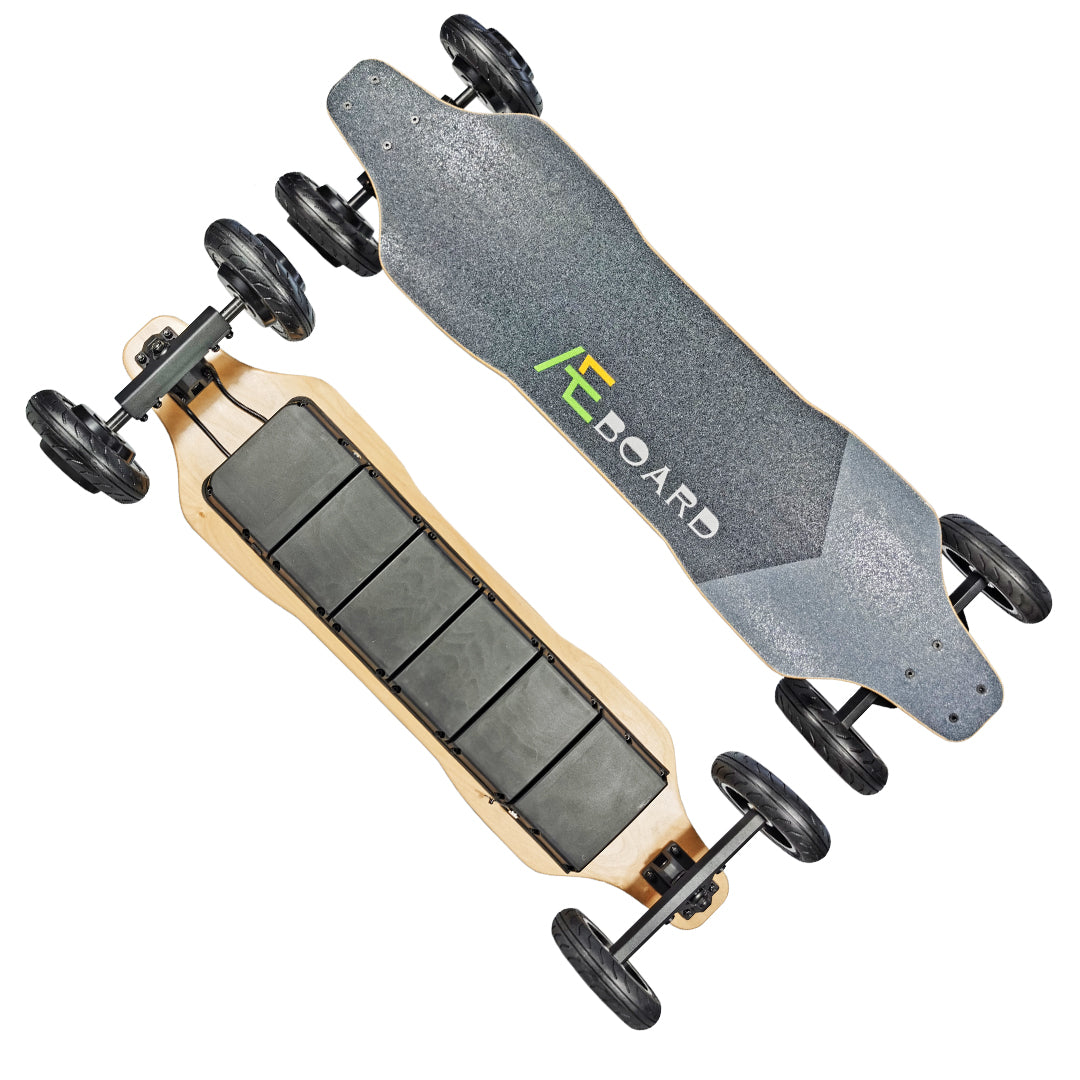 AEBOARD AT2