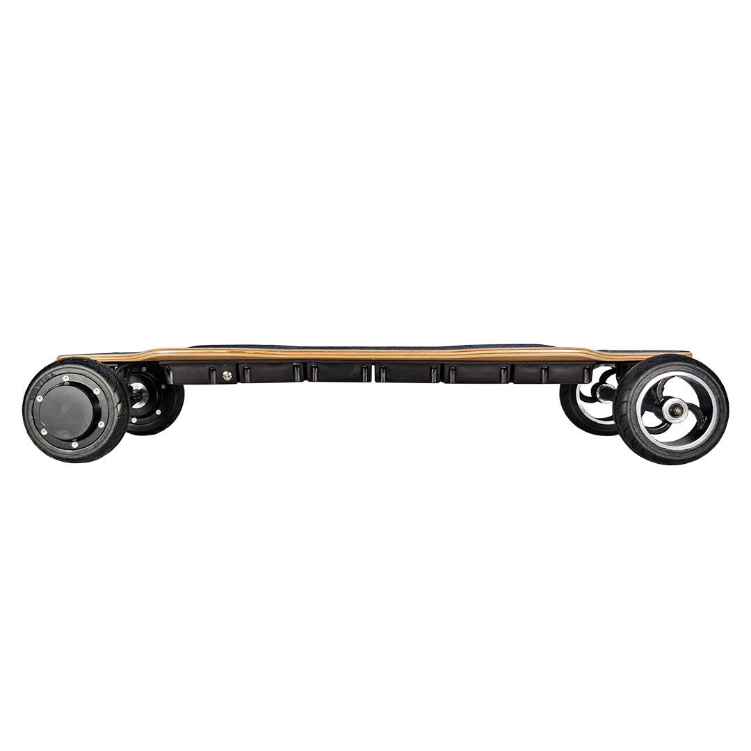 AEBOARD AT2