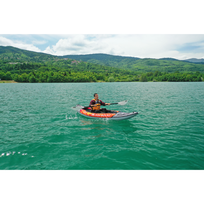 MEMBA-330 10'10" - KAYAK