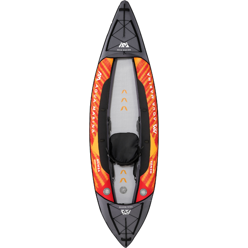 MEMBA-330 10'10" - KAYAK