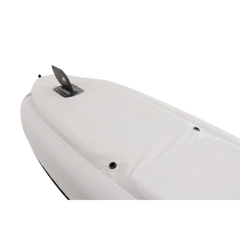 MEMBA-390 12'10" - KAYAK