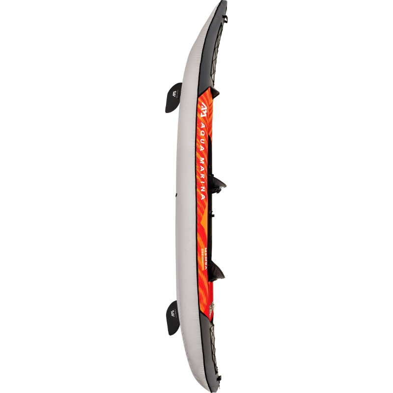 MEMBA-390 12'10" - KAYAK