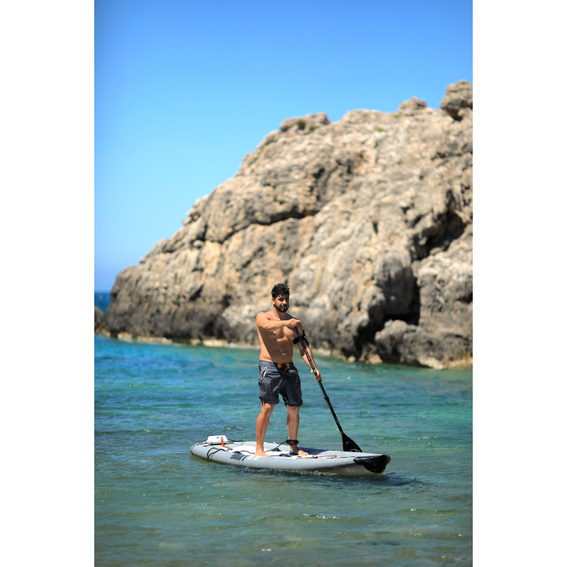 DRIFT 10'10" - INFLATABLE PADDLE BOARD