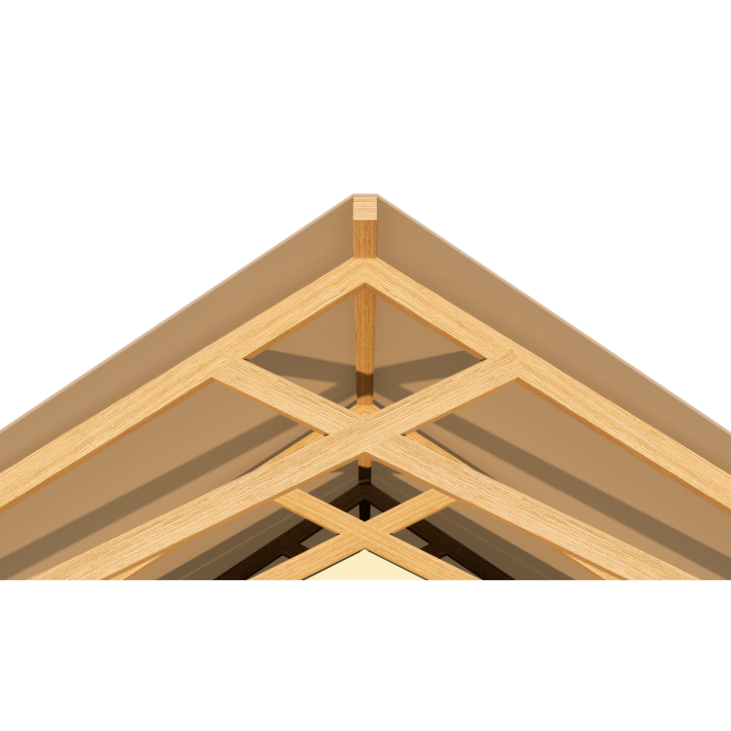 C40 - New Classic Safari Tent