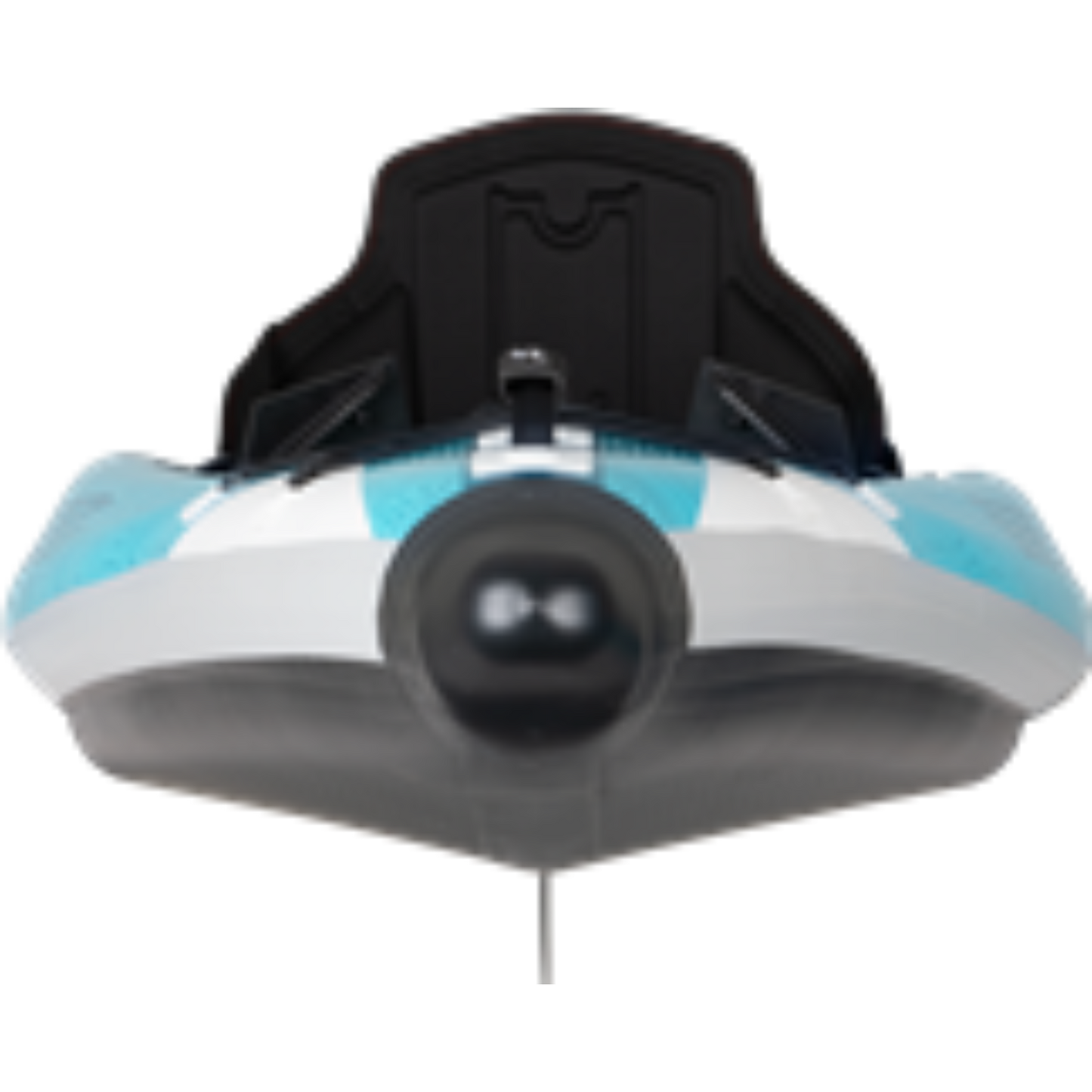 EZLITE10™ - INFLATABLE KAYAK