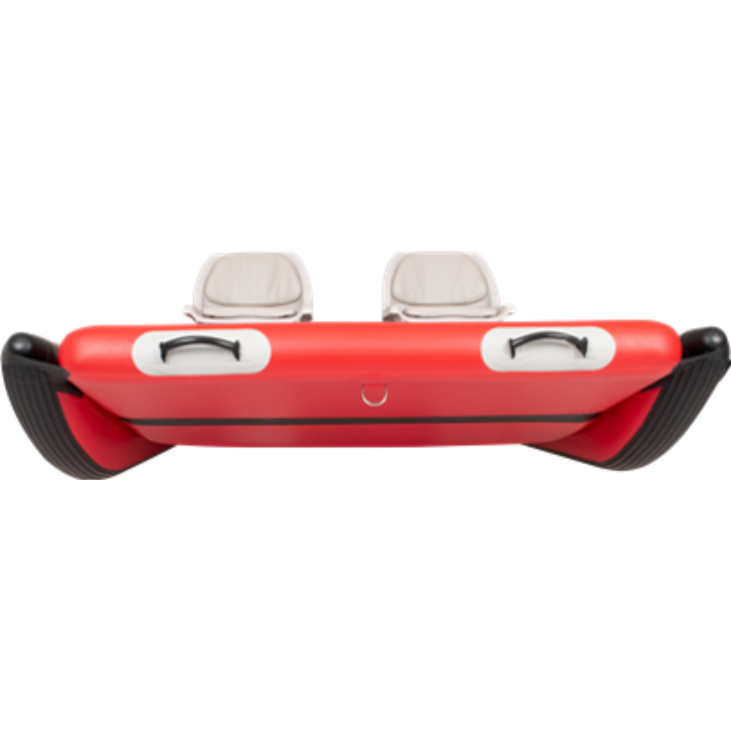 FASTCAT14™ CATAMARAN - INFLATABLE BOAT