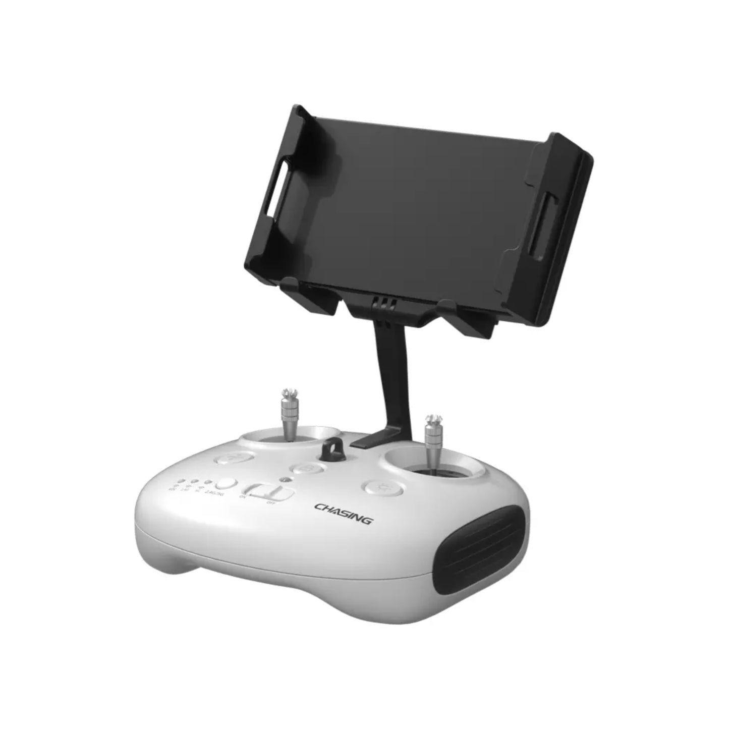 CHASING M2 S Professional Underwater Drone ROV