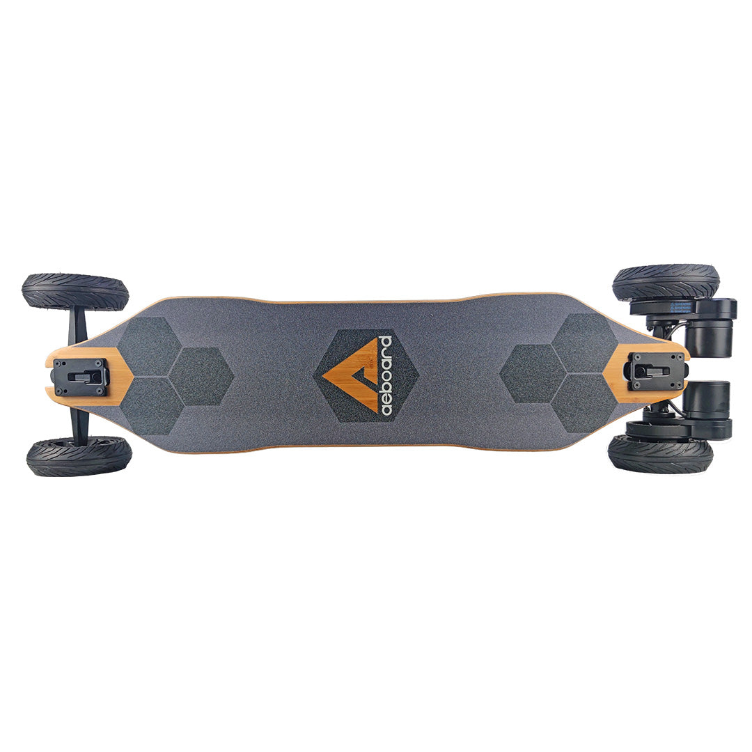 AEBOARD GTR