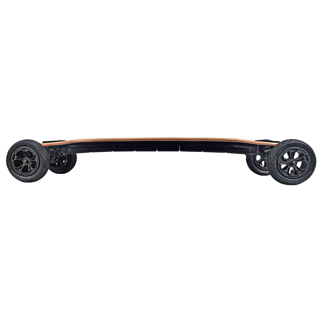 AEBOARD GTR