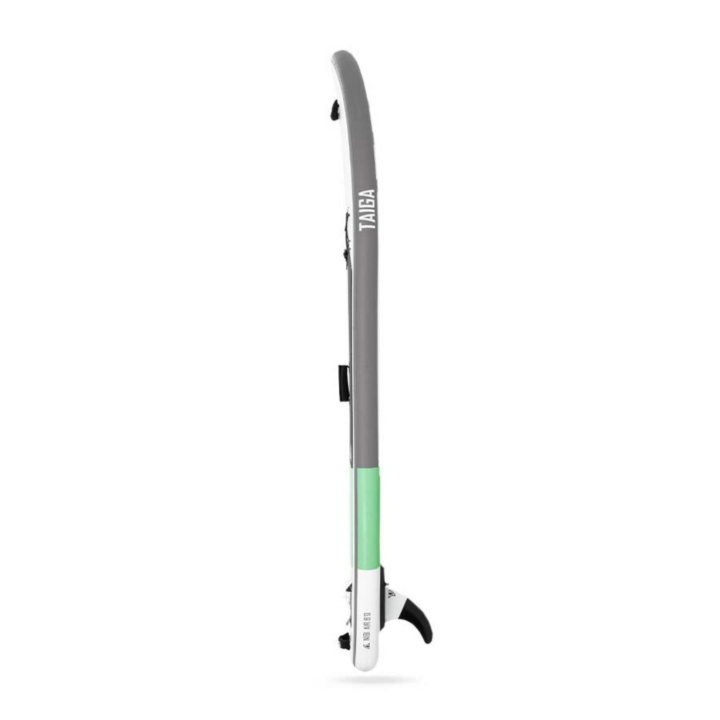 NIBI 8'0'' - INFLATABLE PADDLE BOARD (KID KIT)