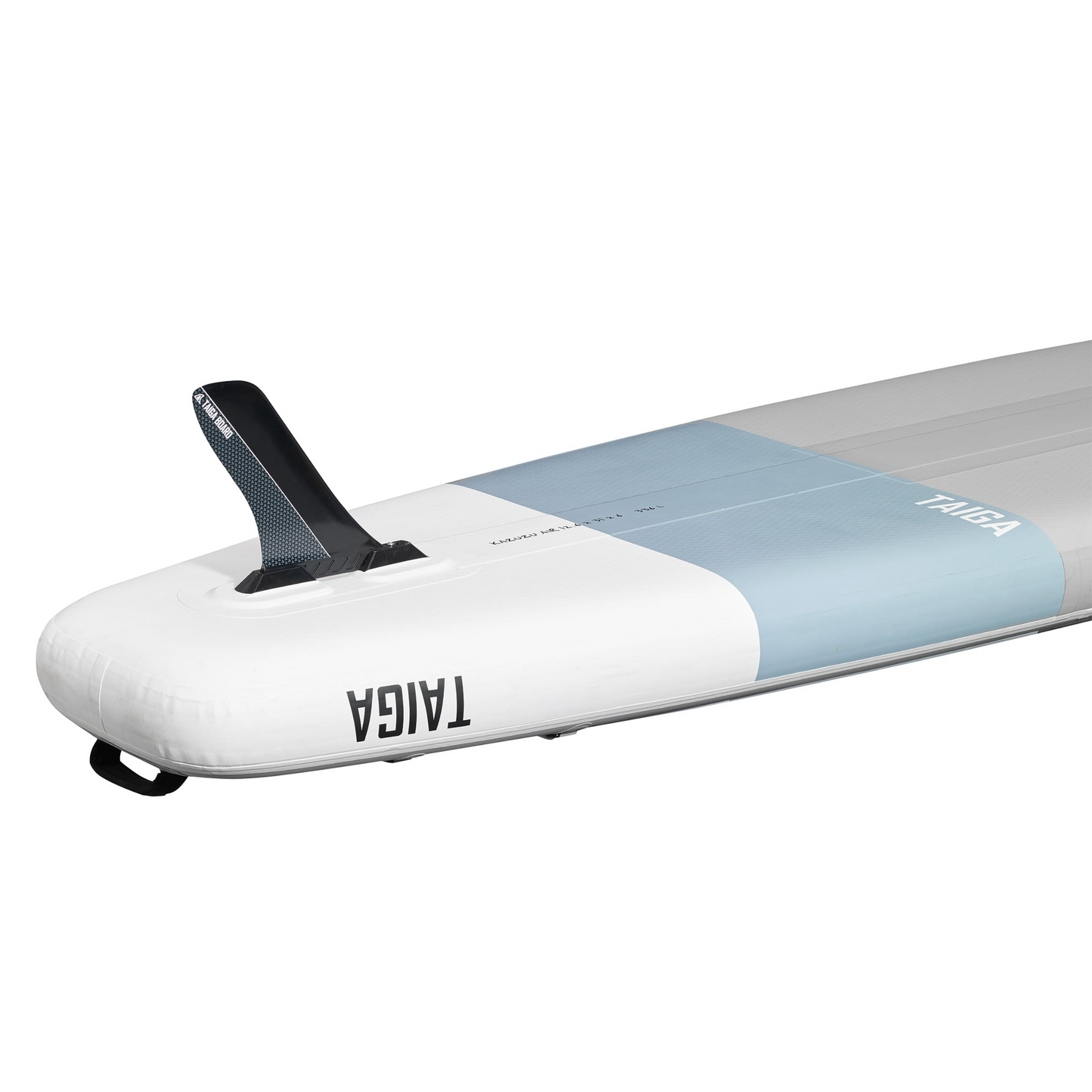 KAZUZU 12'6'' - INFLATABLE PADDLE BOARD