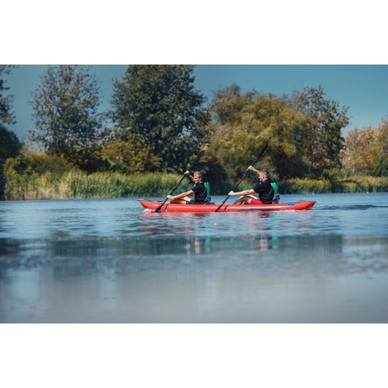 THAYA 13'5" - KAYAK