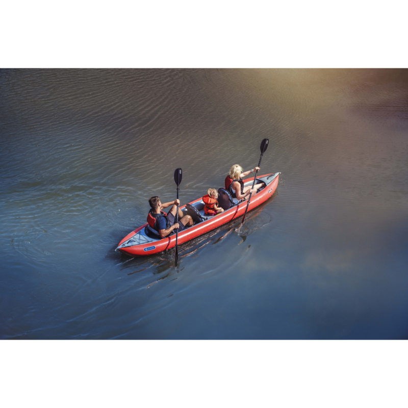 THAYA 13'5" - KAYAK
