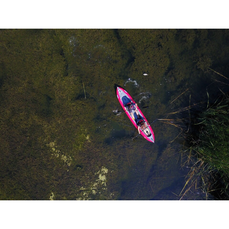 THAYA 13'5" - KAYAK