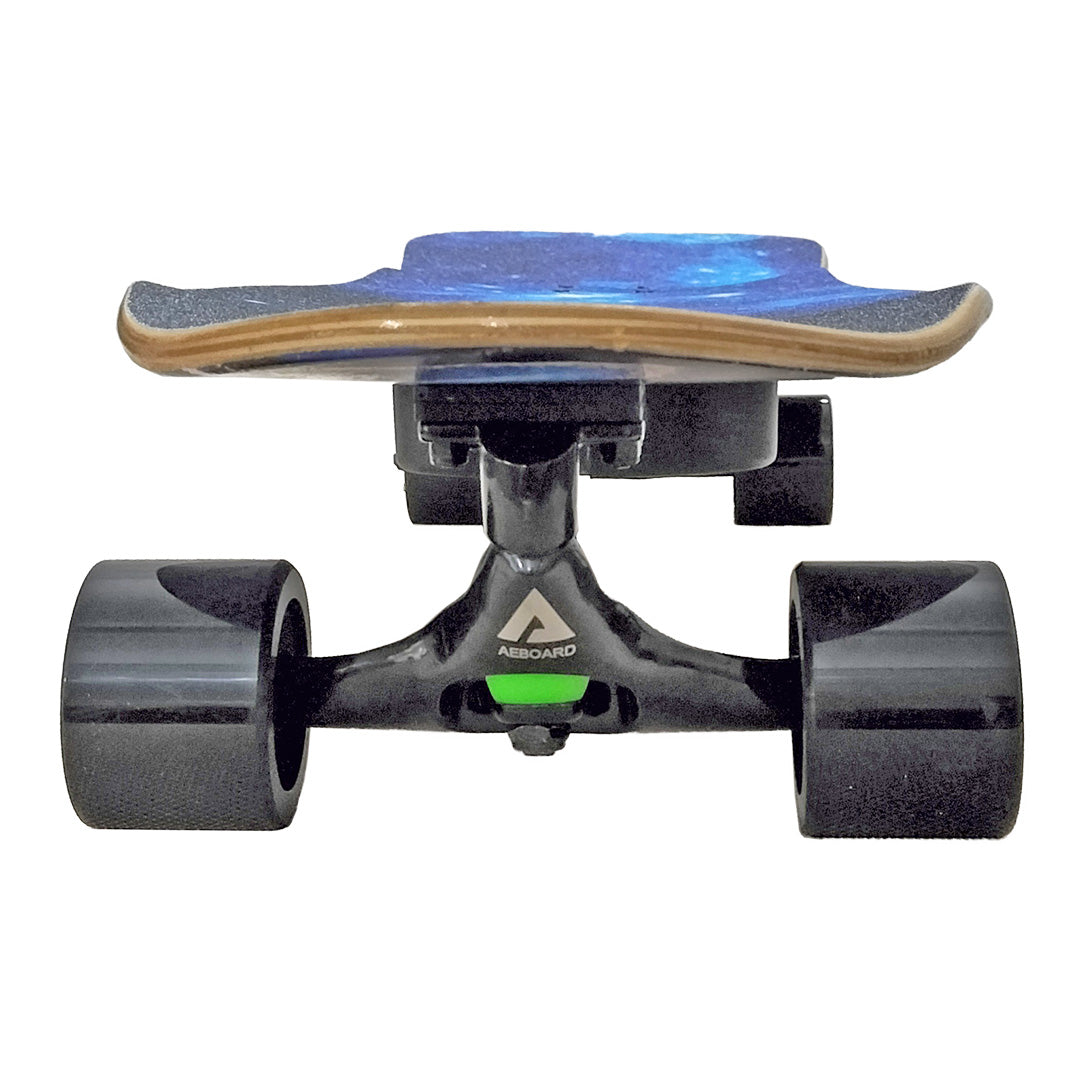 AEBOARD C4