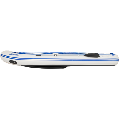 14' SPORT RUNABOUT - INFLATABLE BOAT