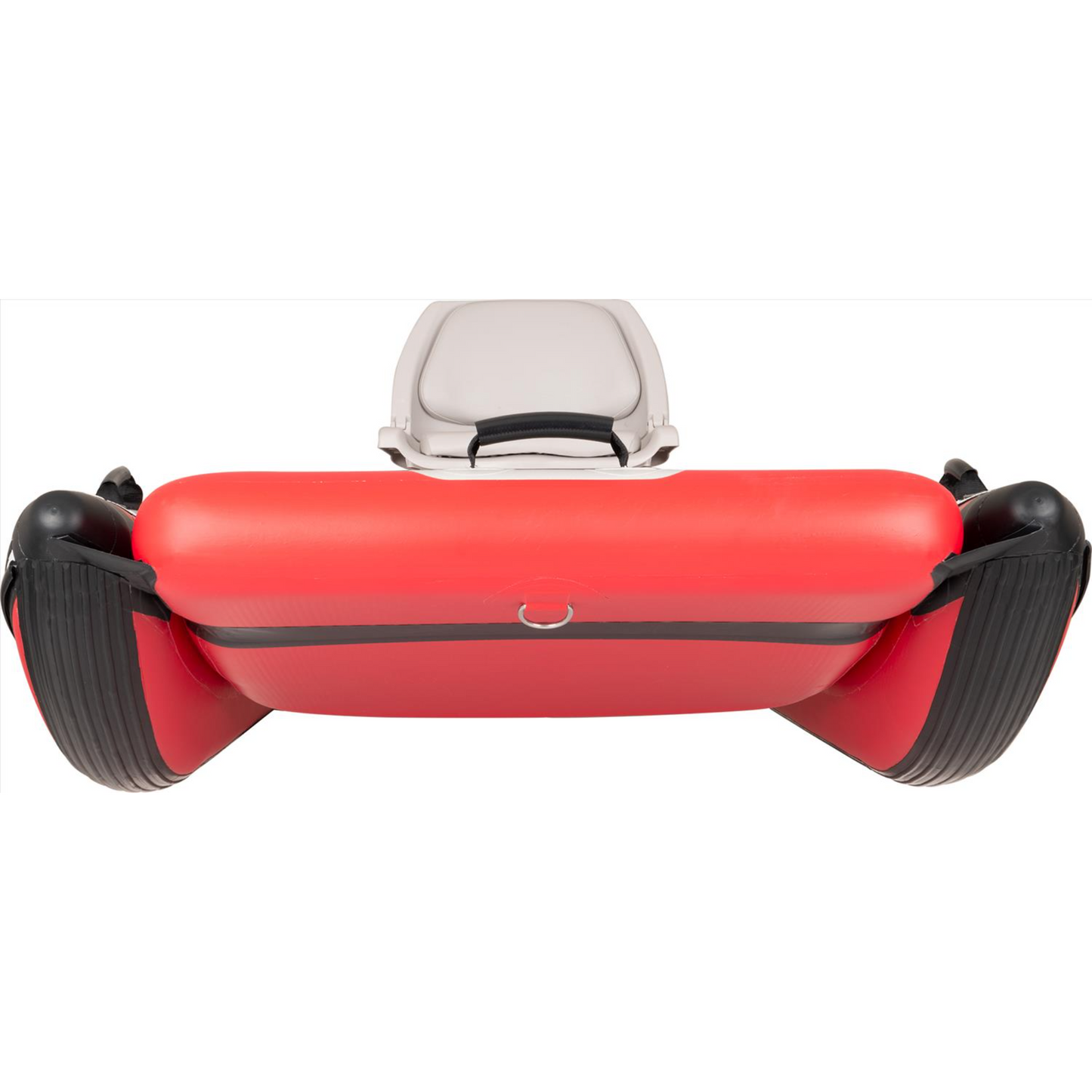 FASTCAT12™ CATAMARAN - INFLATABLE BOAT