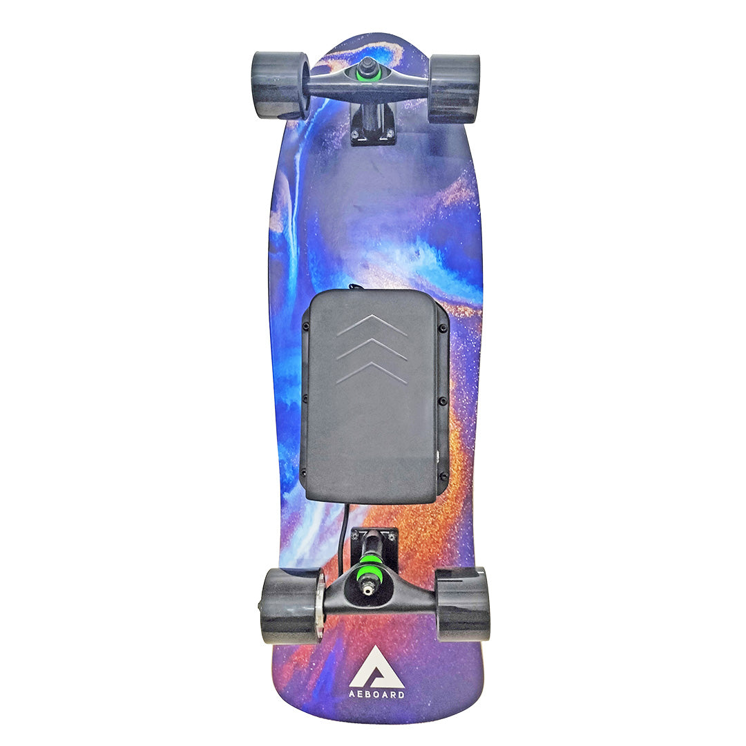 AEBOARD C4