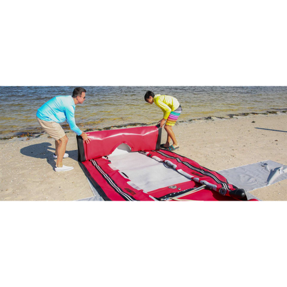 FASTCAT14™ CATAMARAN - INFLATABLE BOAT