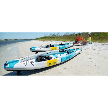 EZLITE10™ - INFLATABLE KAYAK