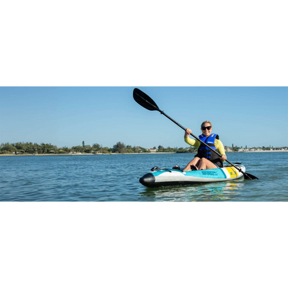 EZLITE10™ - INFLATABLE KAYAK