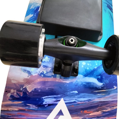 AEBOARD S7