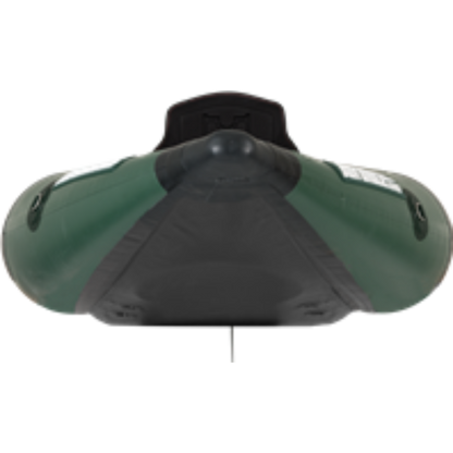 350FX FISHING EXPLORER - INFLATABLE KAYAK