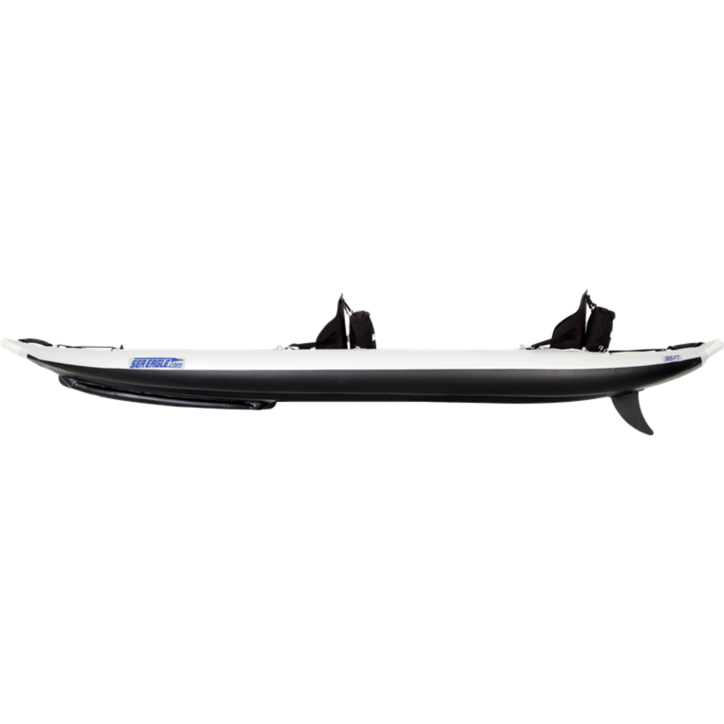 385FT FASTTRACK™ - INFLATABLE KAYAK