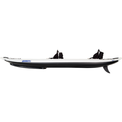 385FT FASTTRACK™ - INFLATABLE KAYAK