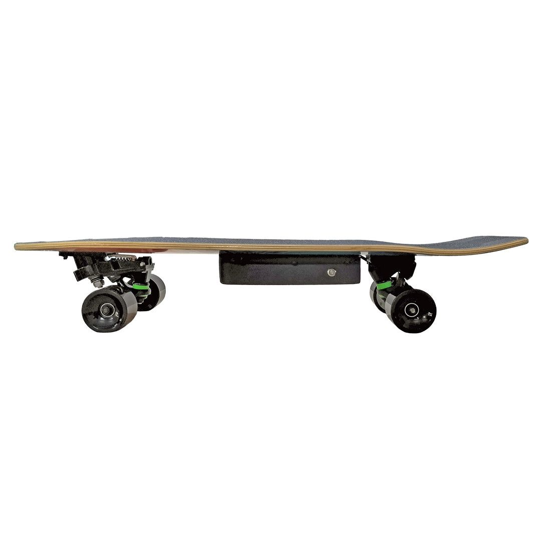 AEBOARD S7