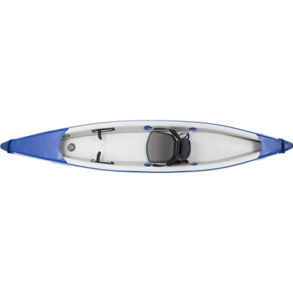 393RL RAZORLITE™ - INFLATABLE KAYAK