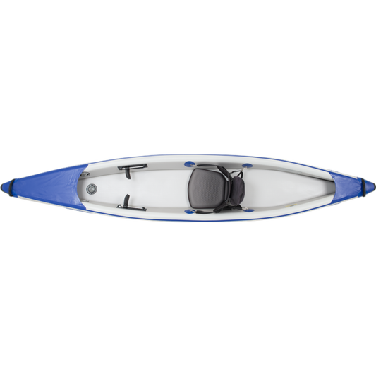 393RL RAZORLITE™ - INFLATABLE KAYAK