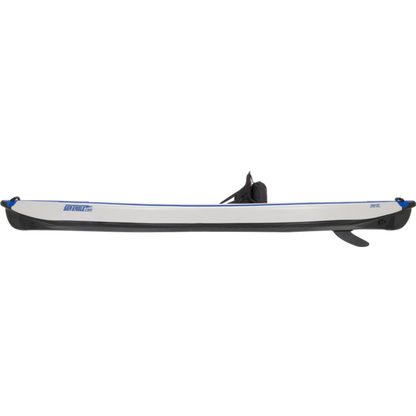 393RL RAZORLITE™ - INFLATABLE KAYAK