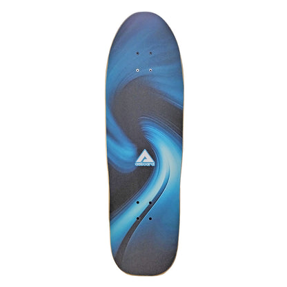 AEBOARD S6